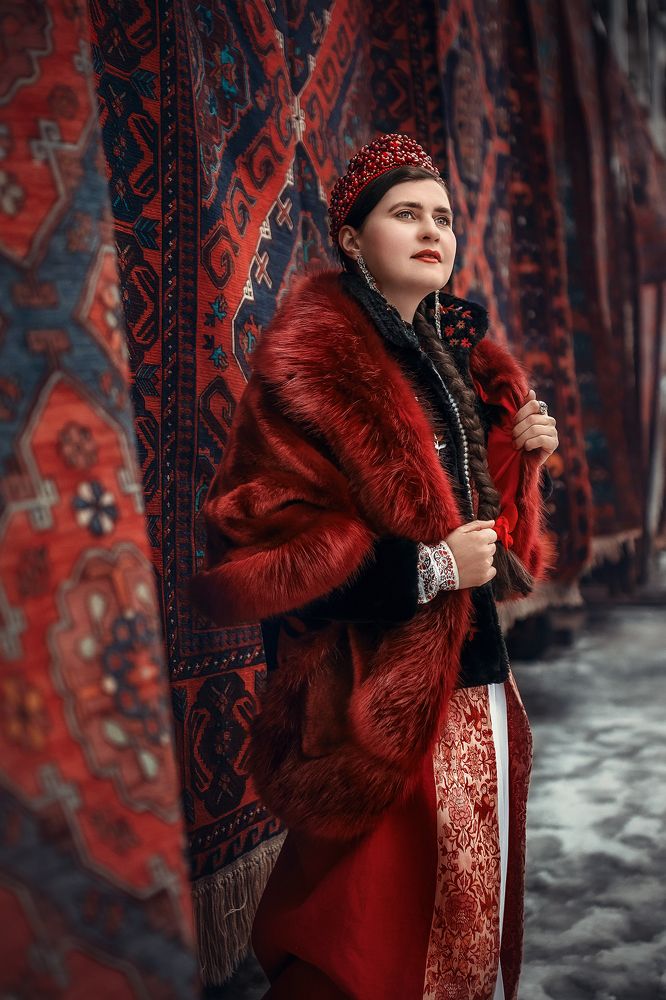 Фотография автора Alexandr Volkov