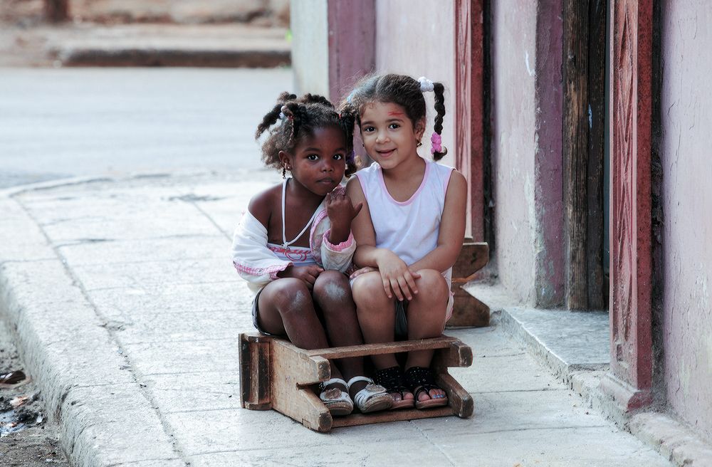 Photograph by Геннадий Васенков