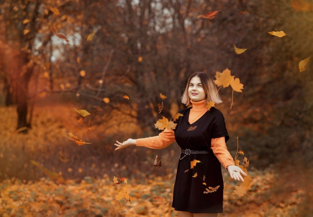 Photograph by анжела вахтина