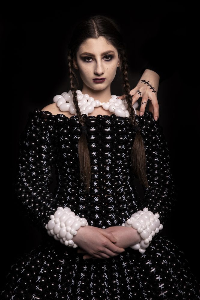 Photograph by Илья Ушак