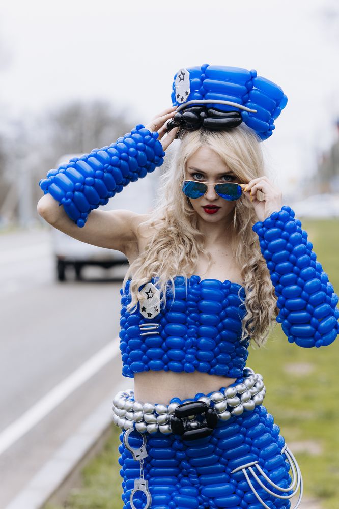 Photograph by Илья Ушак