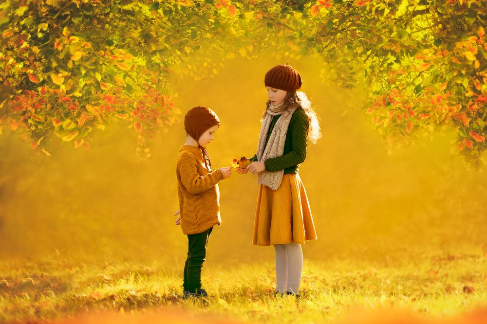 Photograph by Katrin Kruusma