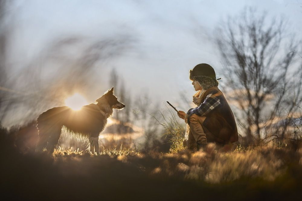 Фотография автора ANA MARIA BRAÑAS