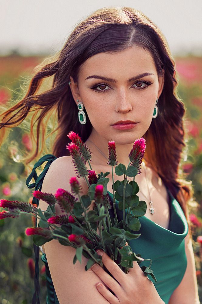 Photograph by Andrea Tuckova