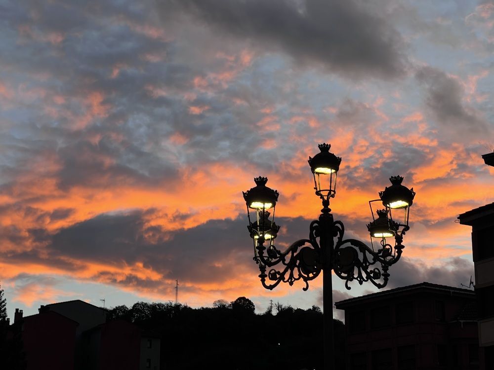 Photograph by Константин Нагорняк