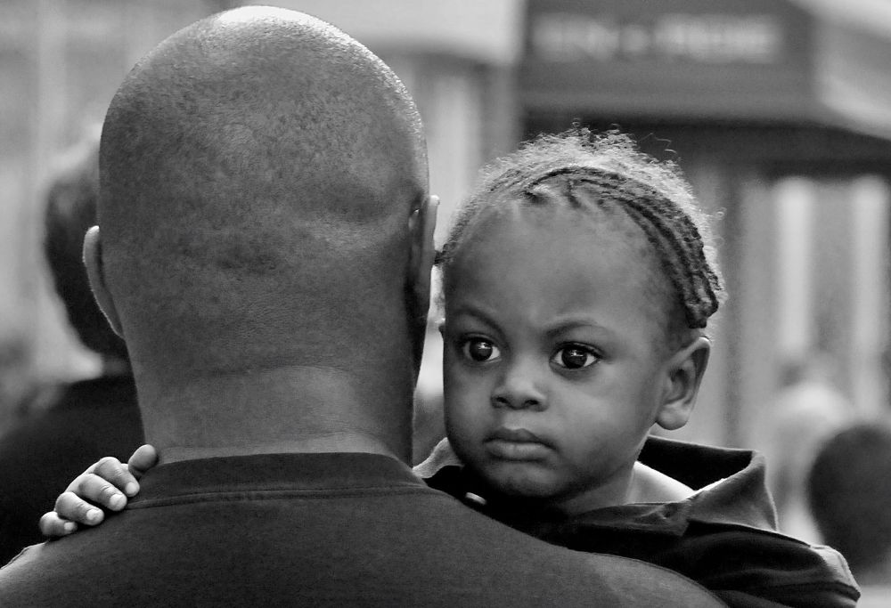 Photograph by Balcetis Audrius