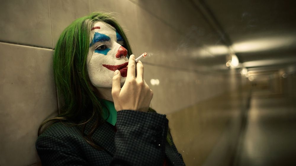 Фотография автора Екатерина Корнилова