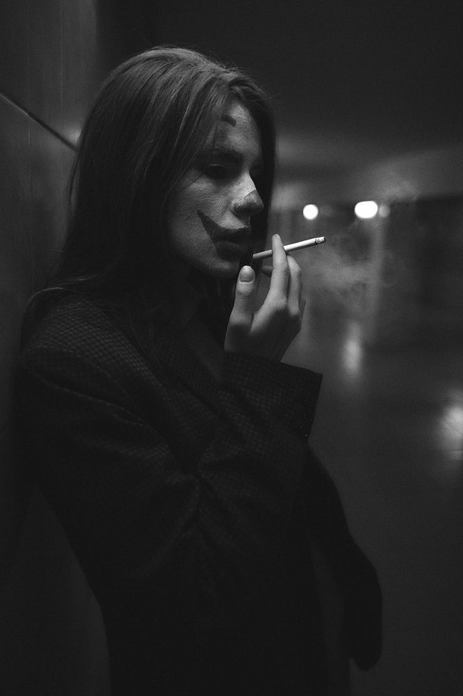 Фотография автора Екатерина Корнилова