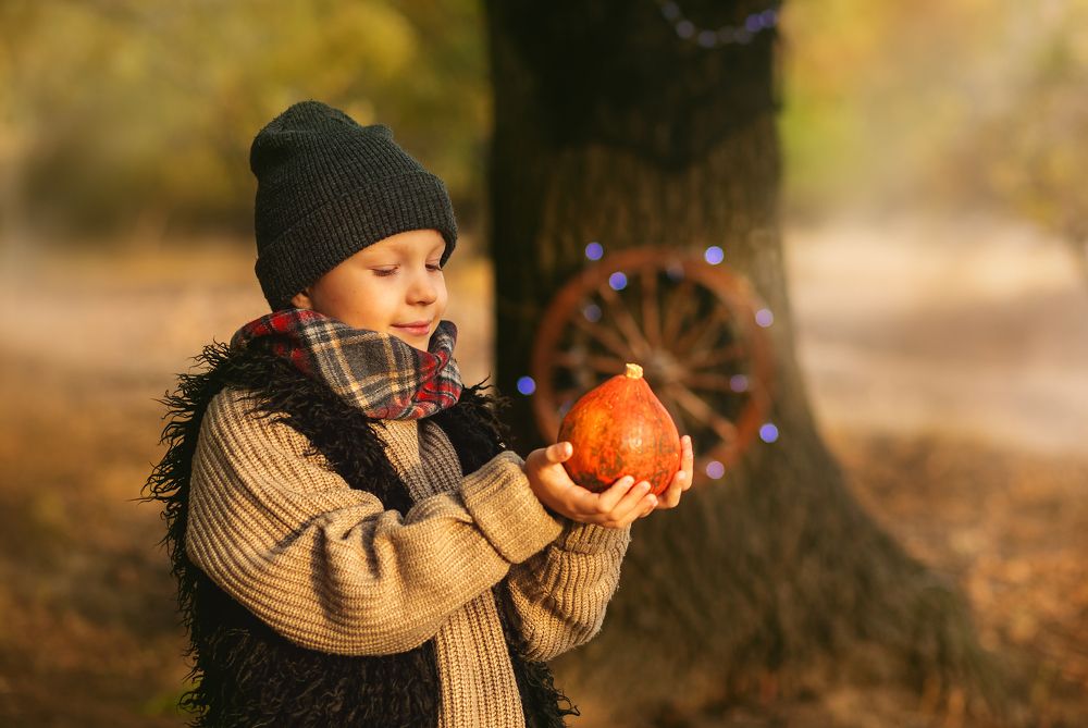 Photograph by Надежда Лисова