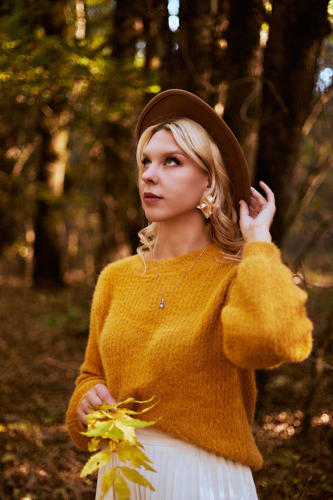 Photograph by Алёна