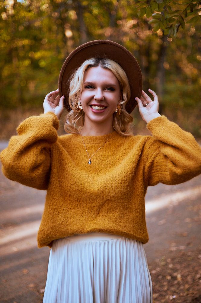 Photograph by Алёна