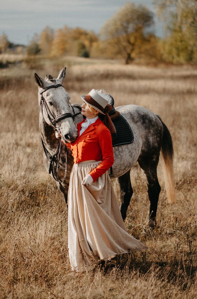 Photograph by Артем Воробьев