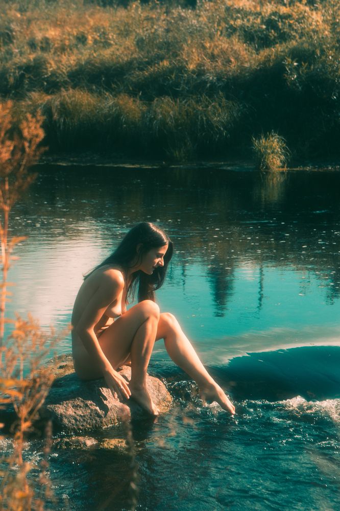 Фотография автора Сергей Кузьмин