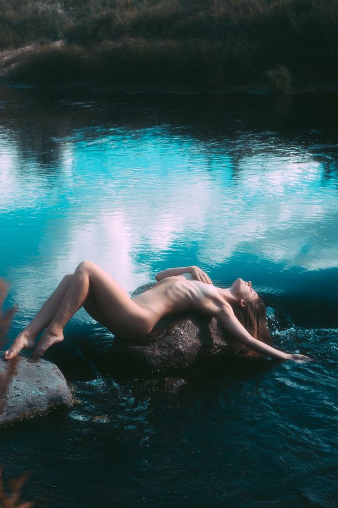 Фотография автора Сергей Кузьмин