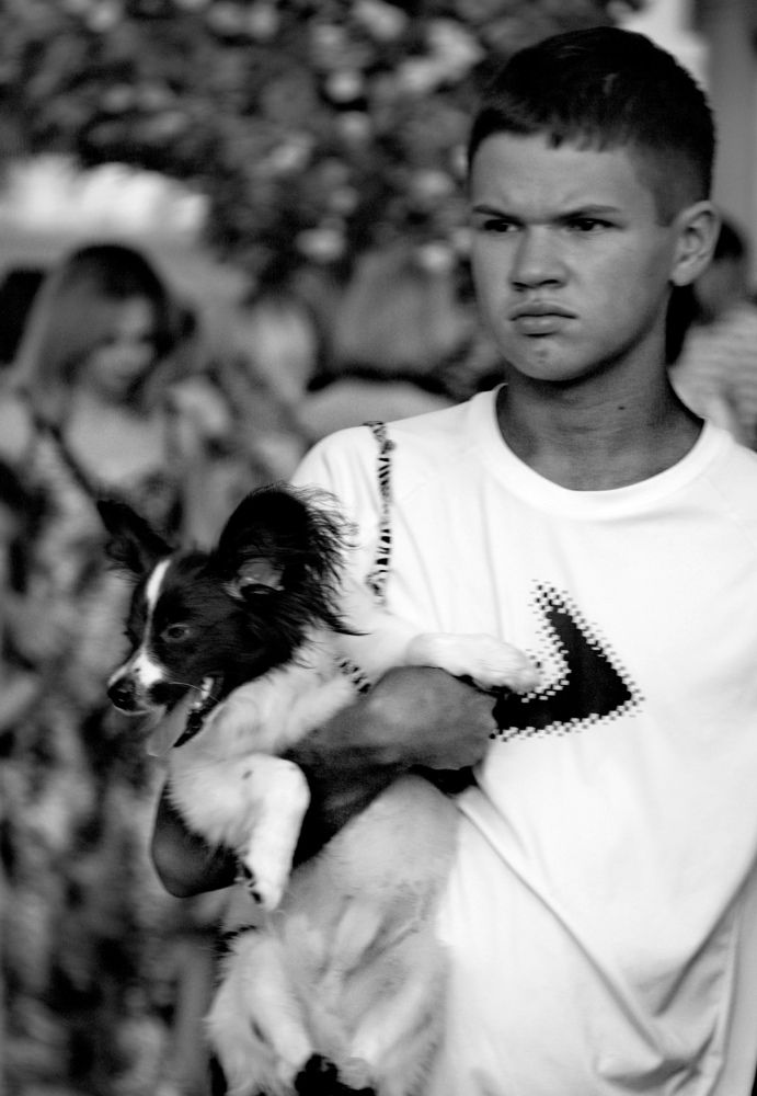 Photograph by Марина