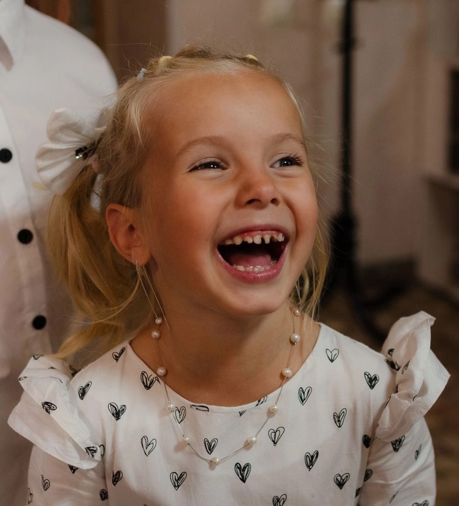 Photograph by Светлана Моисеева