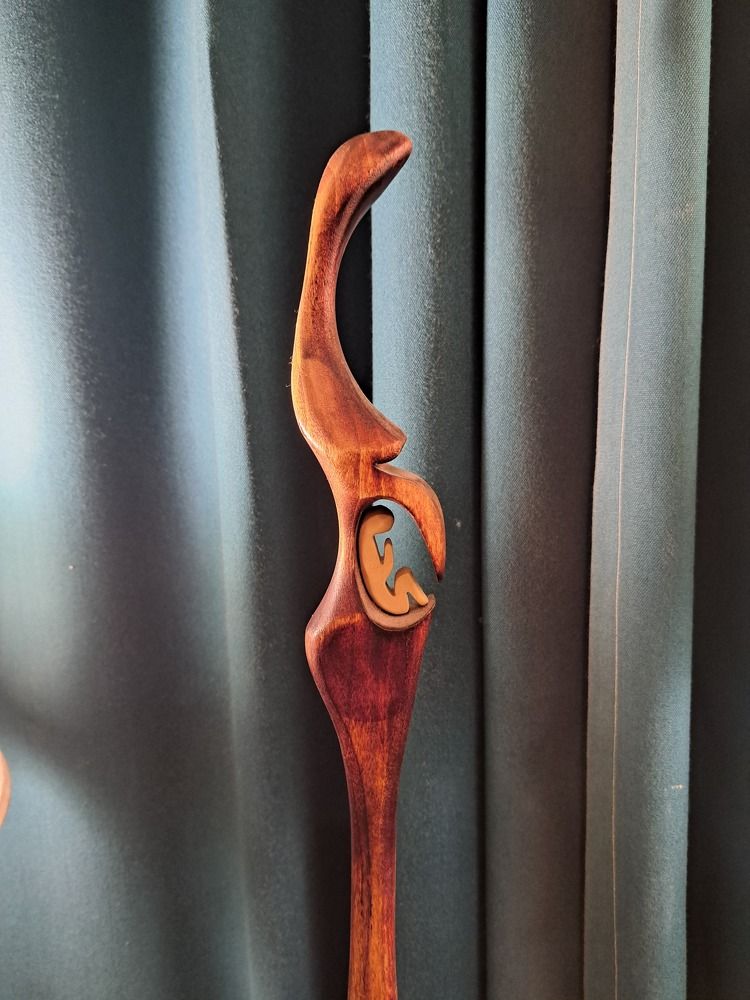 Фотография автора gustavo pecelis