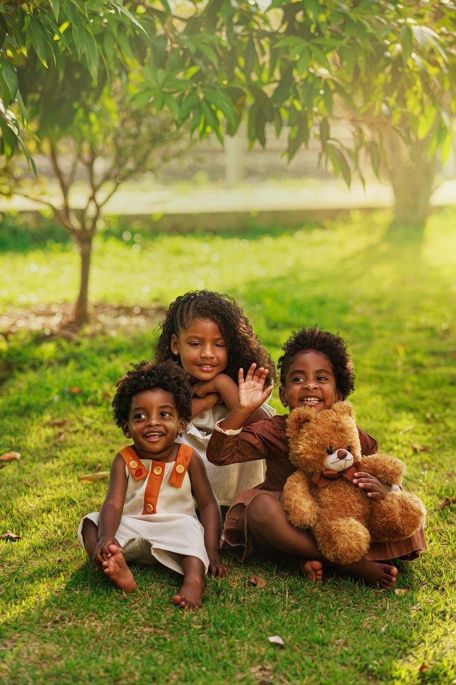 Photograph by ALMIR SILVA