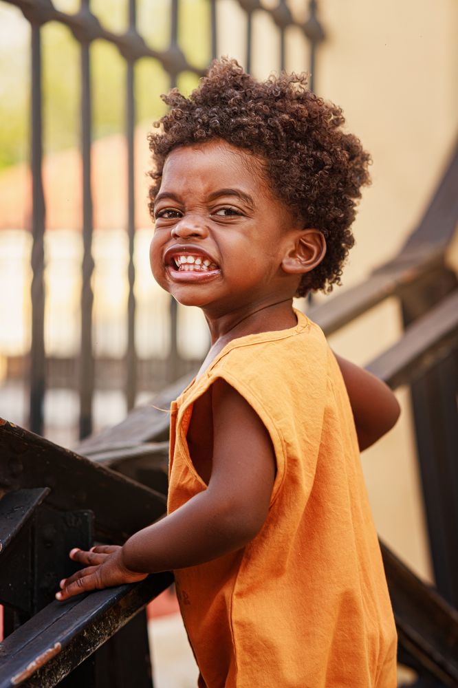 Photograph by ALMIR SILVA