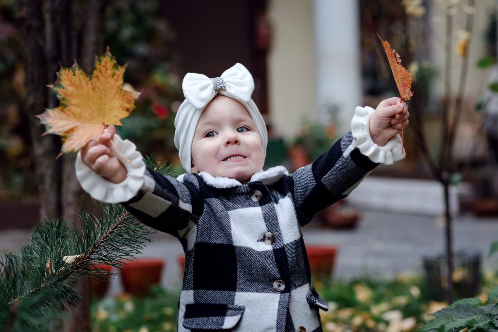 Photograph by Светлана Захаренкова