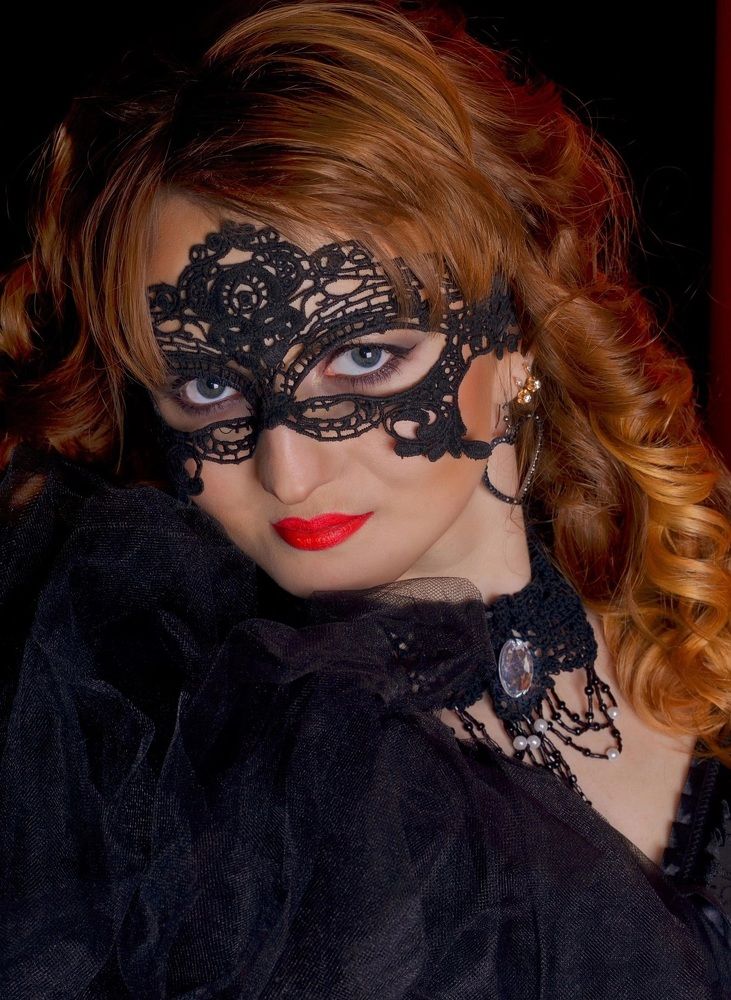 Photograph by Елена Гунько