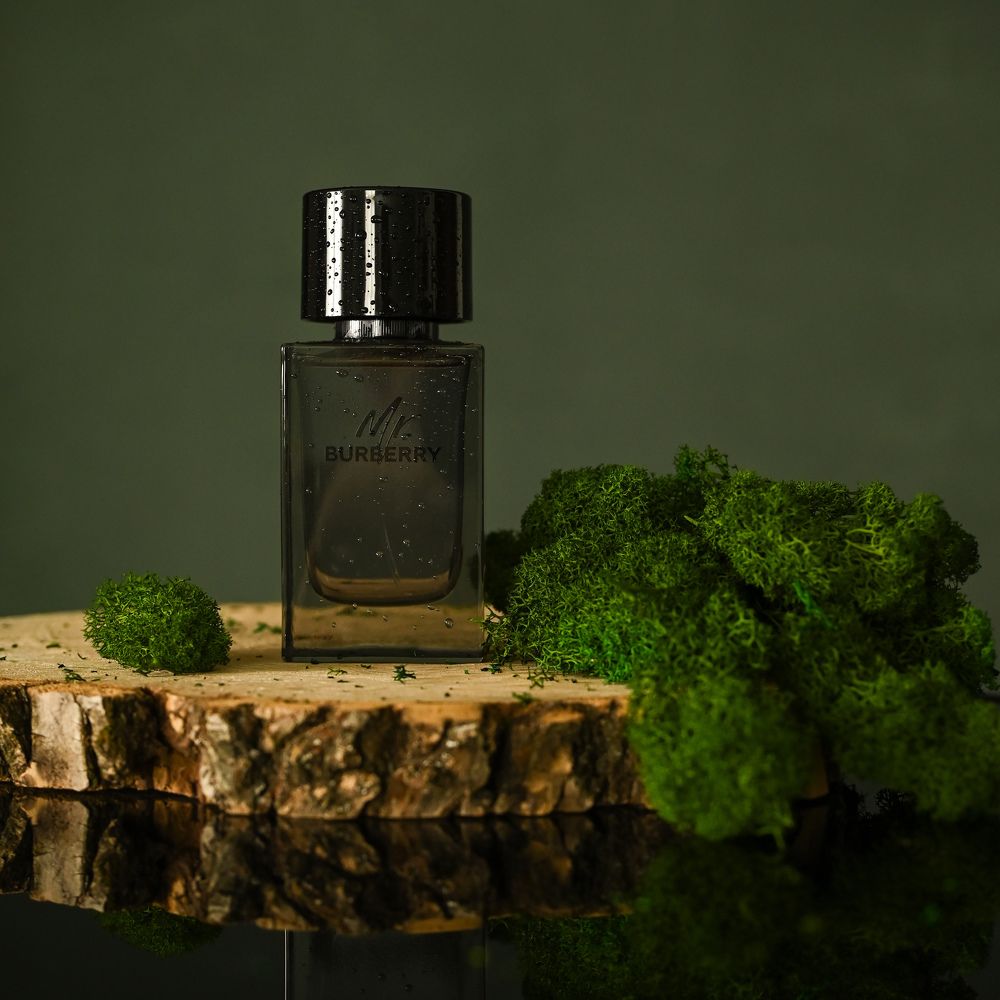 Photograph by Ирина Андриенко