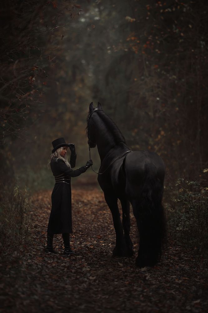 Photograph by Вероника Ранцева