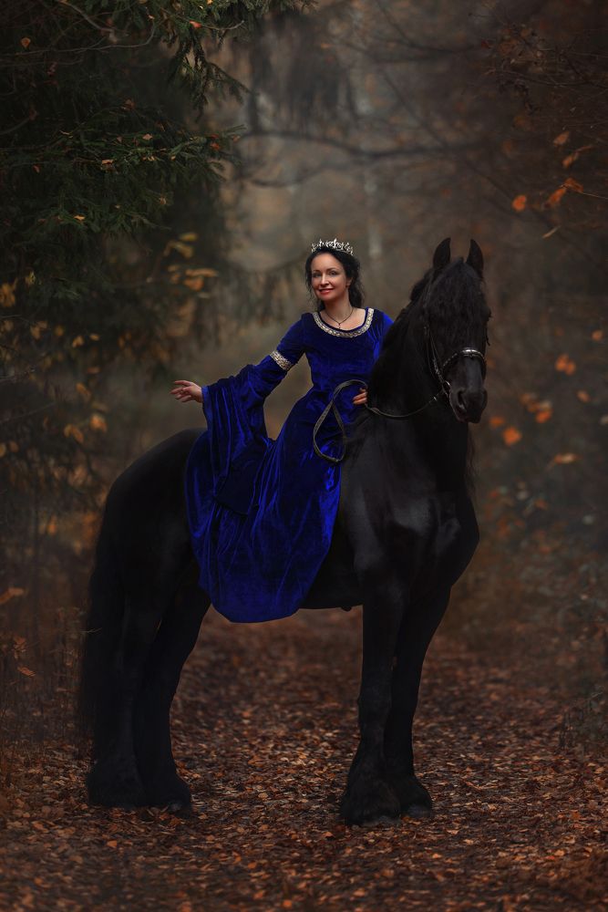 Photograph by Вероника Ранцева