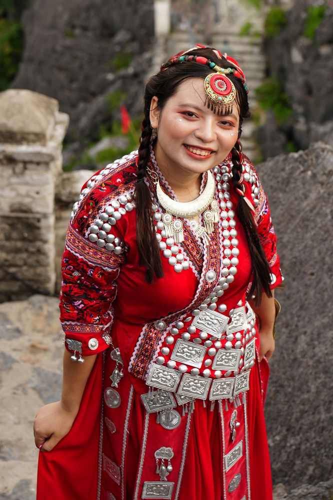 Фотография автора Светлана Зимина