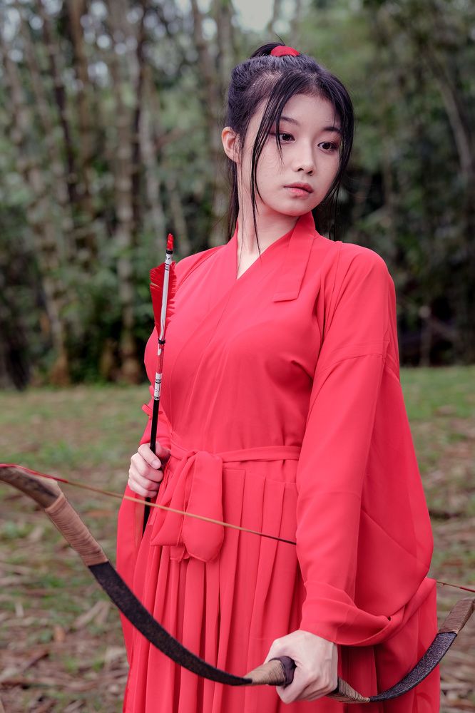 Photograph by Samuel Chan