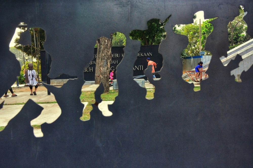 Фотография автора Lasko