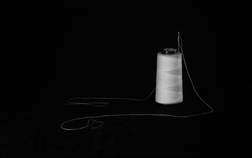 Photograph by Sergey Velichko