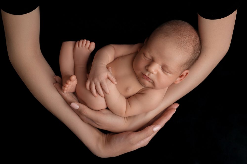 Фотография автора Виктория Шагалиева