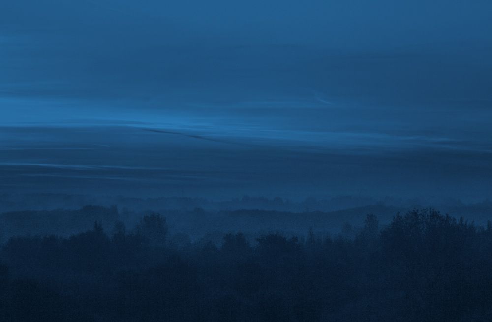 Photograph by Вадим Новокшонов