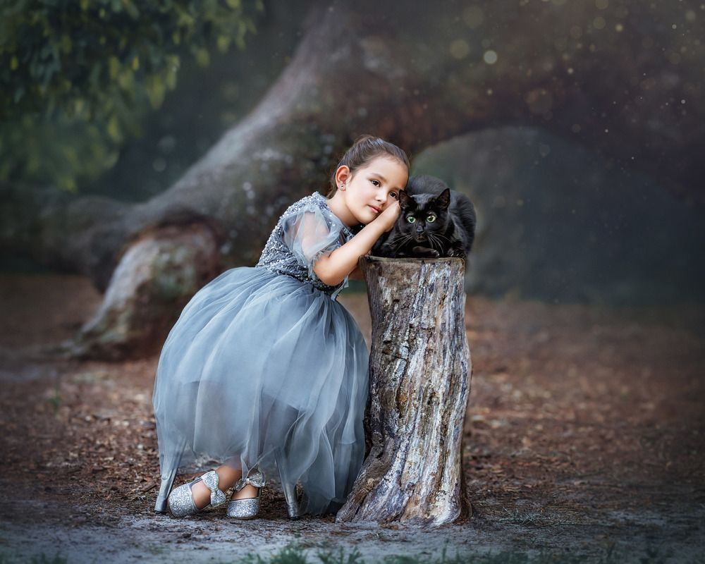 Photograph by Arina Smith photography