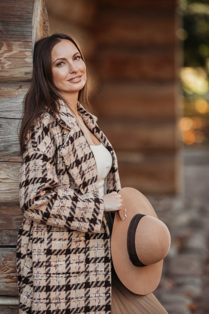 Photograph by Анастасия Барышева