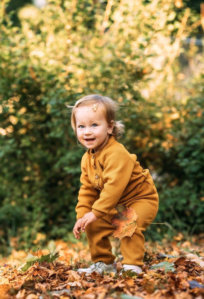 Photograph by Анастасия Барышева