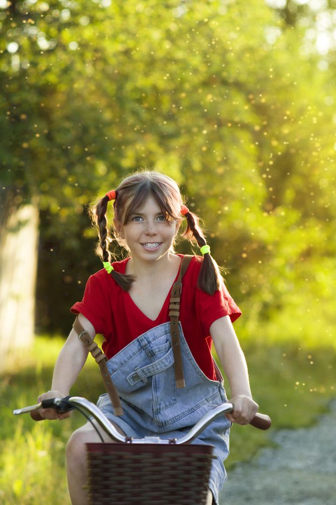 Photograph by Денис Зайков