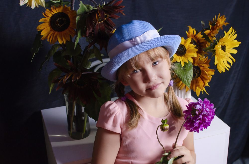 Photograph by Денис Зайков