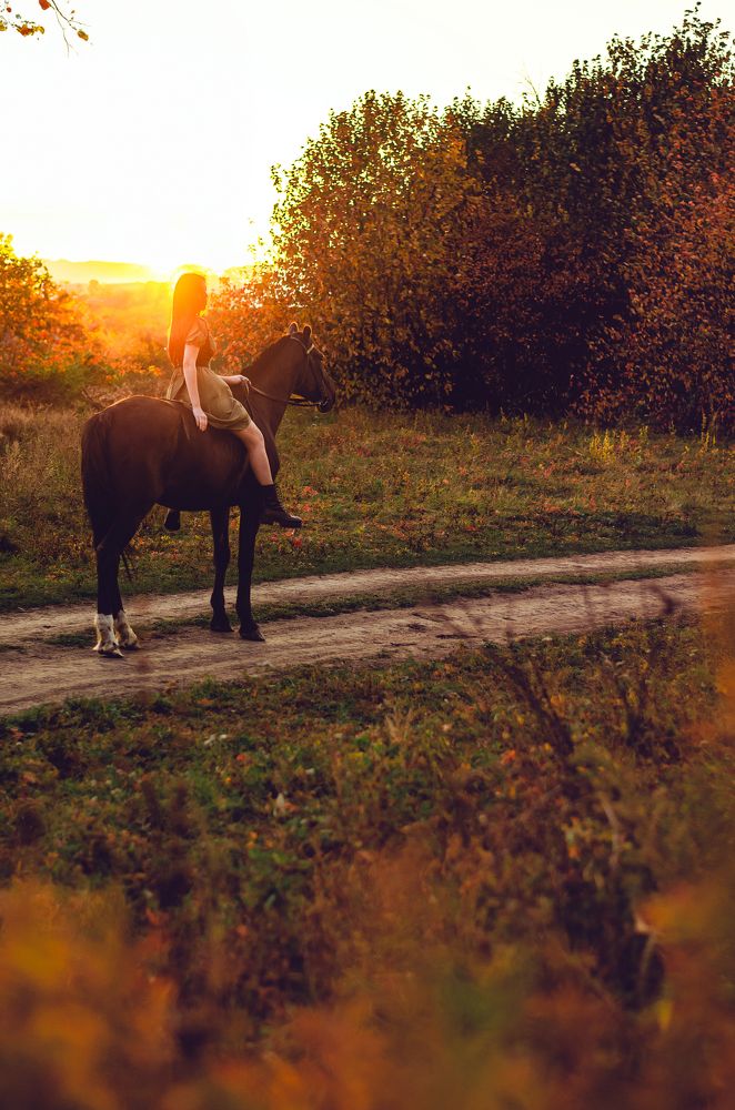 Photograph by Елена Коновалова
