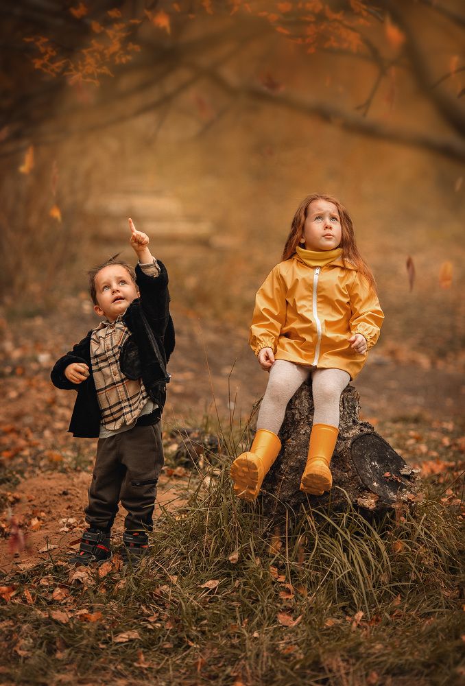 Photograph by Мила Смирнова