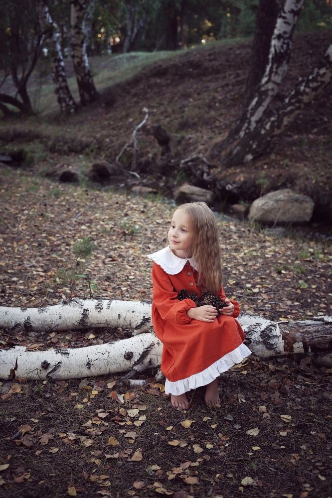 Photograph by Мариям Магомедова