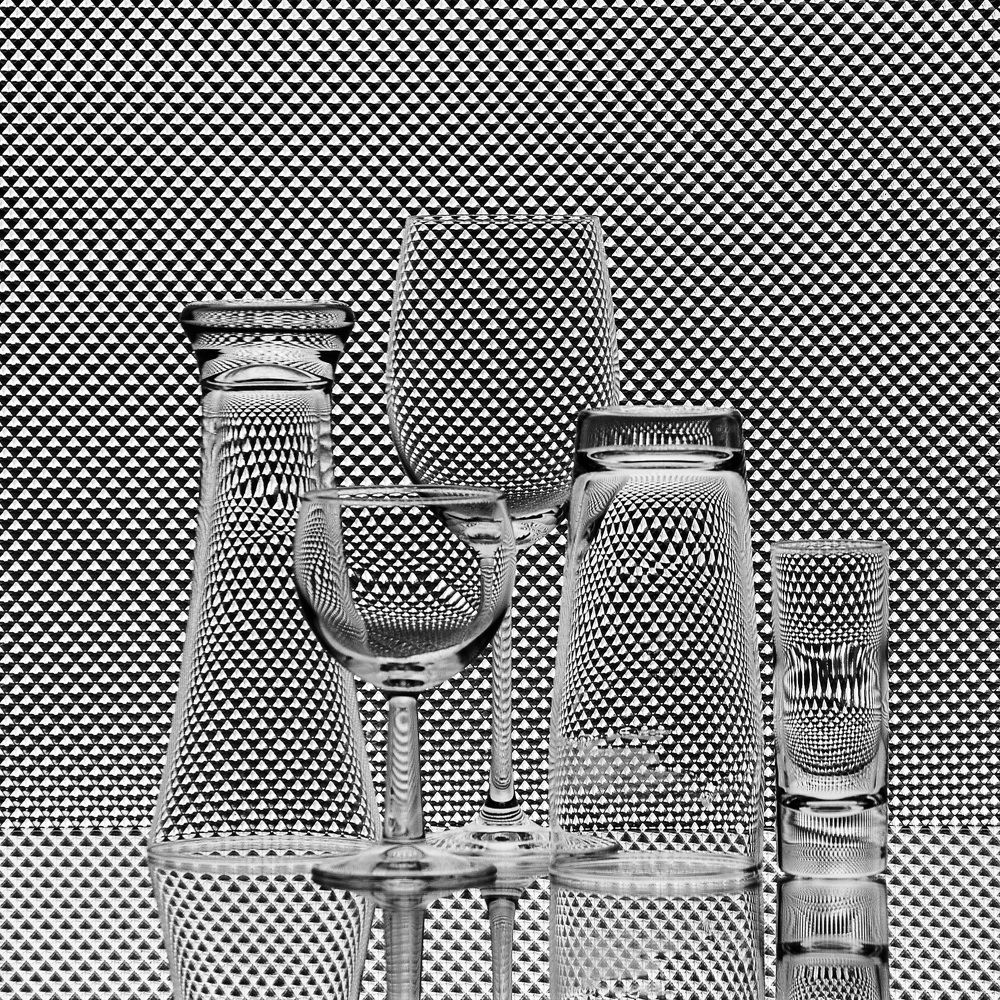 Photograph by Валерий Верещако