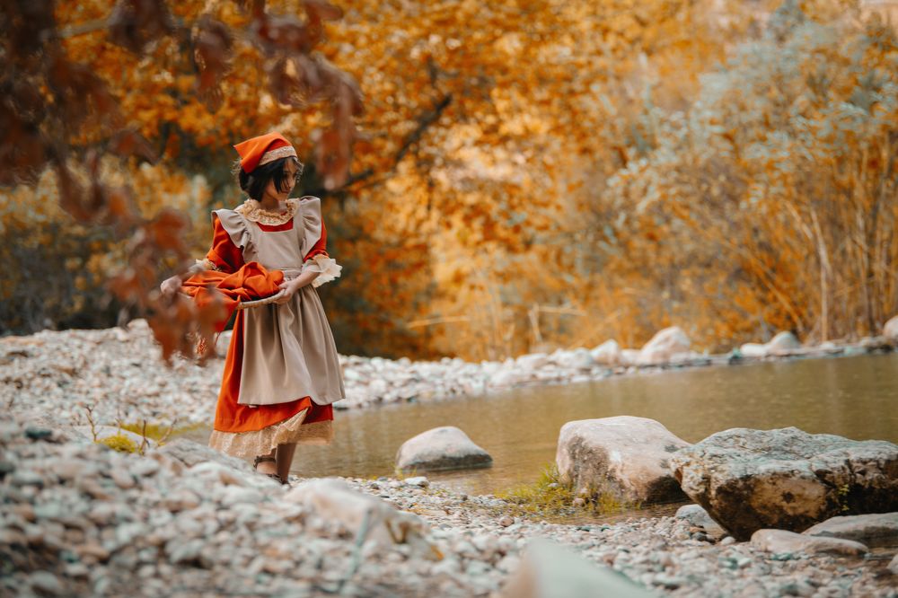 Фотография автора Jalal Ibrahim