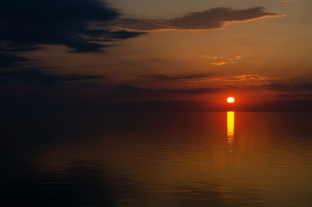 Photograph by Андрей Савёлов