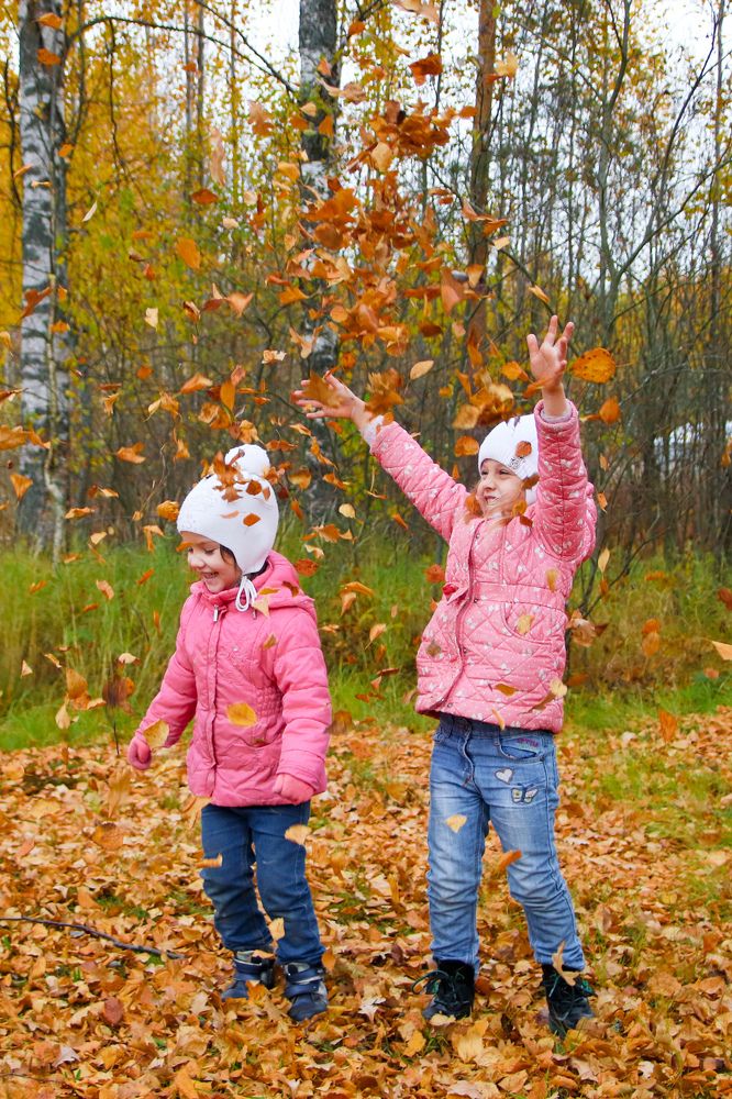 Photograph by Алексей Голубев