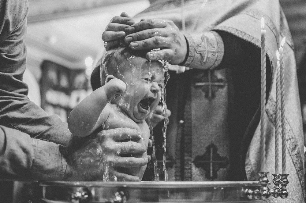 Photograph by Екатерина Андросова