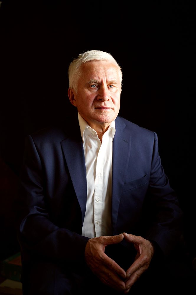 Photograph by Светлана Семенова