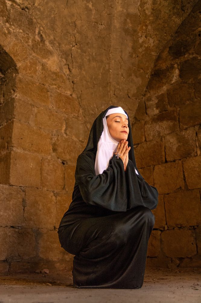 Photograph by esti lahat