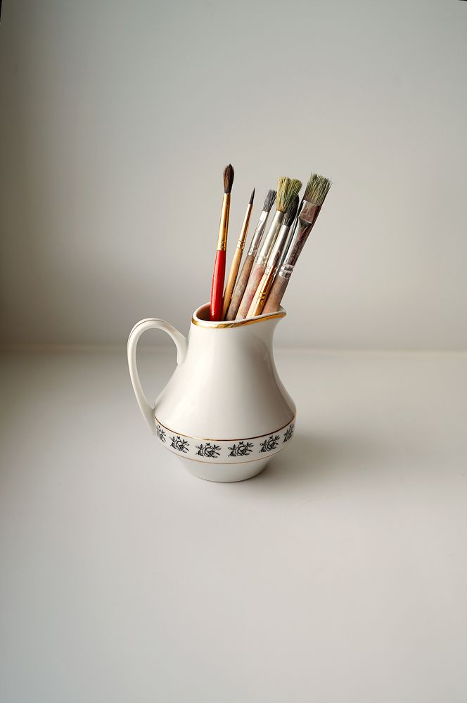 Photograph by Светлана Семенова